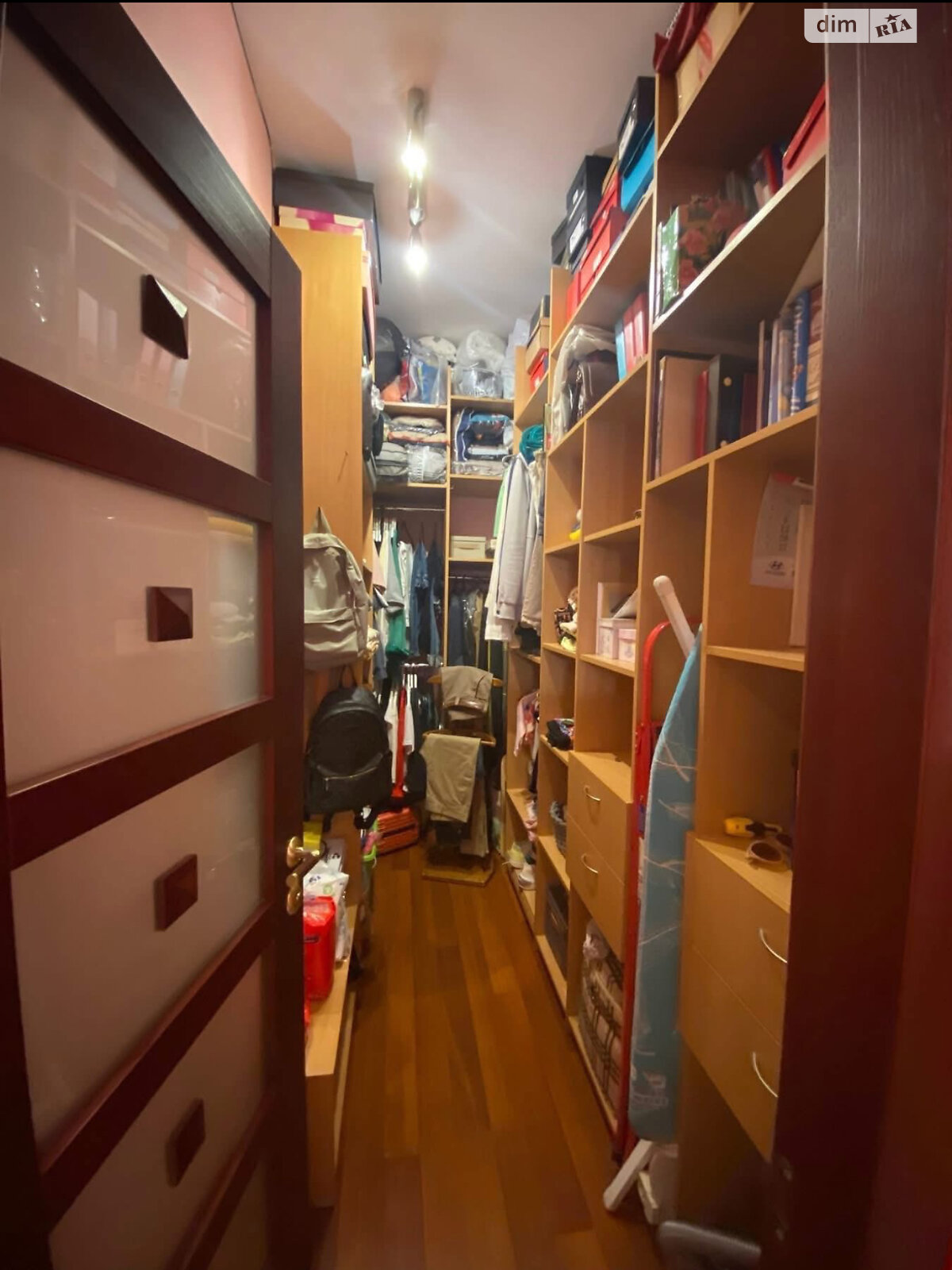 Продаж двокімнатної квартири в Чорноморську, на вул. Парусна 3Б, фото 1 Продаж двокімнатної квартири в Чорноморську, на вул. Парусна 3Б, фото 1