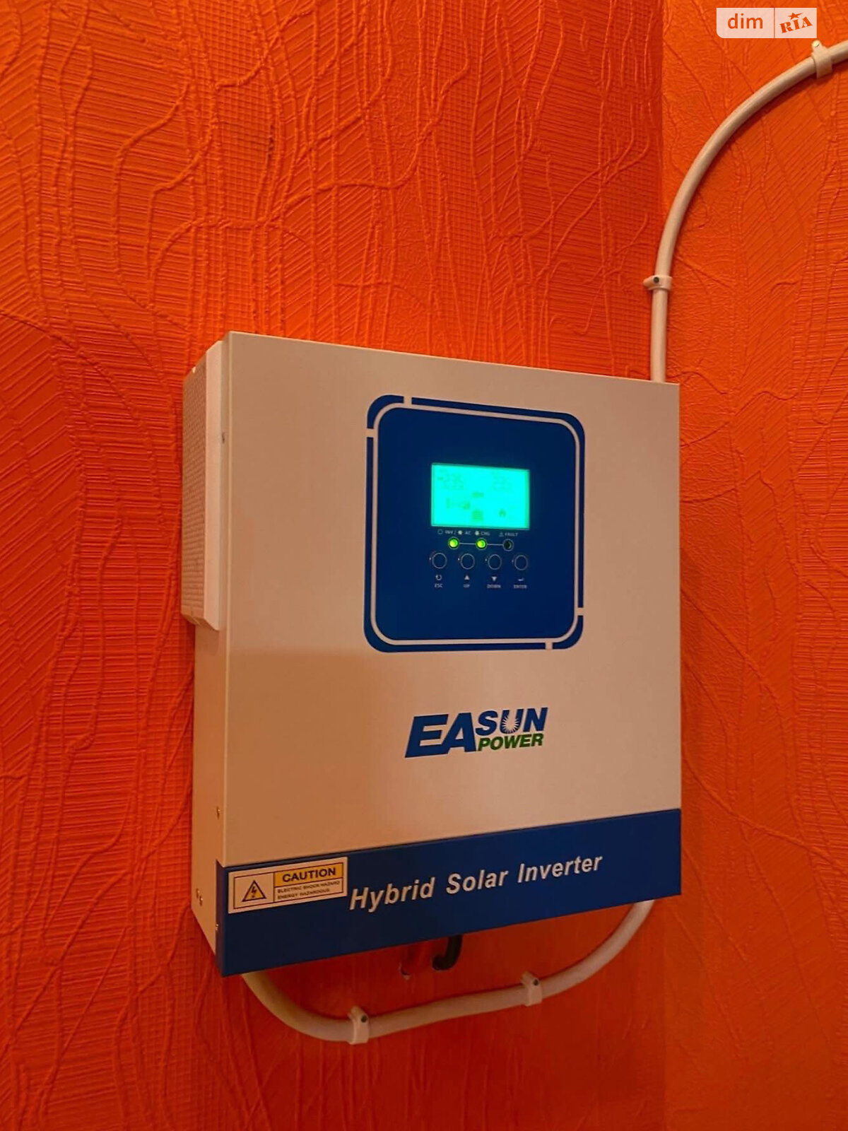 Продаж двокімнатної квартири в Чорноморську, на вул. Парусна 3Б, фото 1 Продаж двокімнатної квартири в Чорноморську, на вул. Парусна 3Б, фото 1