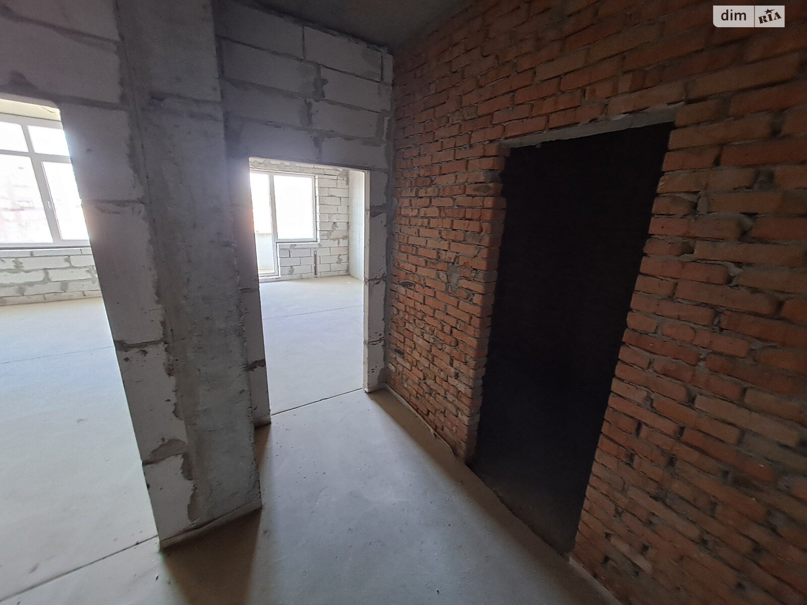 Продажа однокомнатной квартиры в Черноморске, на ул. Радостная 21А, кв. 1, фото 1 Продажа однокомнатной квартиры в Черноморске, на ул. Радостная 21А, кв. 1, фото 1