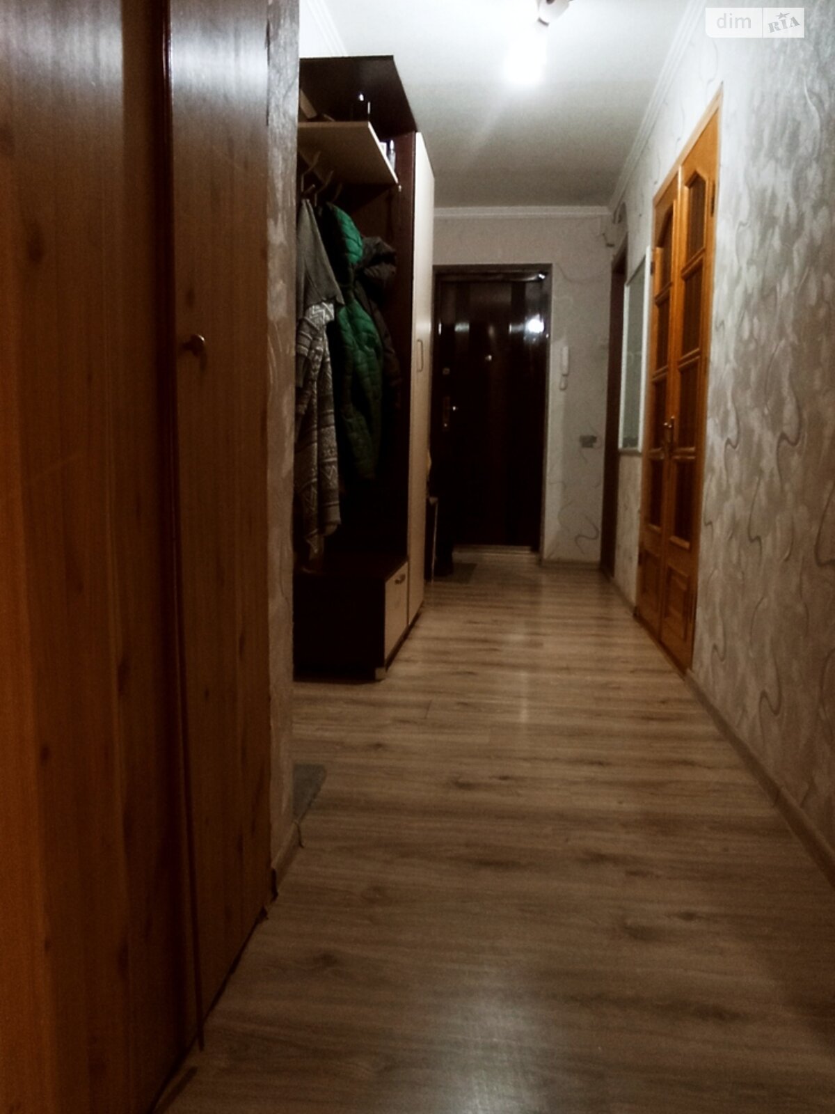 Продажа четырехкомнатной квартиры в Черноморске, на ул. Виталия Шума, район Ильичевск фото 1 Продажа четырехкомнатной квартиры в Черноморске, на ул. Виталия Шума, район Ильичевск фото 1
