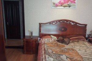 Продаж двокімнатної квартири в Чорноморську, на вул. Віталія Шума, фото 2