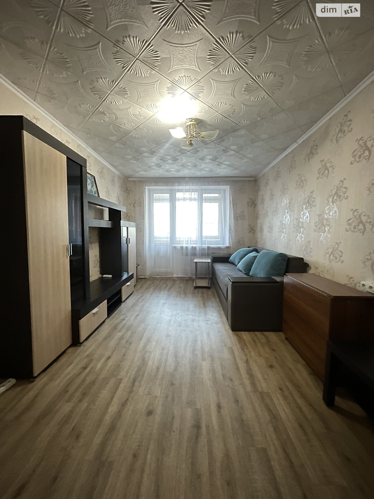 Продаж однокімнатної квартири в Чорноморську, на вул. Віталія Шума 19, фото 1 Продаж однокімнатної квартири в Чорноморську, на вул. Віталія Шума 19, фото 1