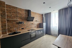 Продажа однокомнатной квартиры в Черноморске, на ул. Защитников Украины, фото 2