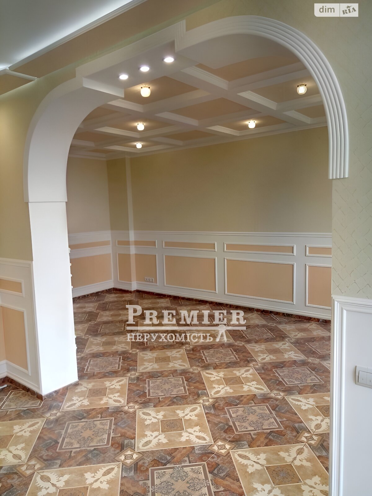 Продажа однокомнатной квартиры в Черноморске, на ул. Защитников Украины, фото 1 Продажа однокомнатной квартиры в Черноморске, на ул. Защитников Украины, фото 1