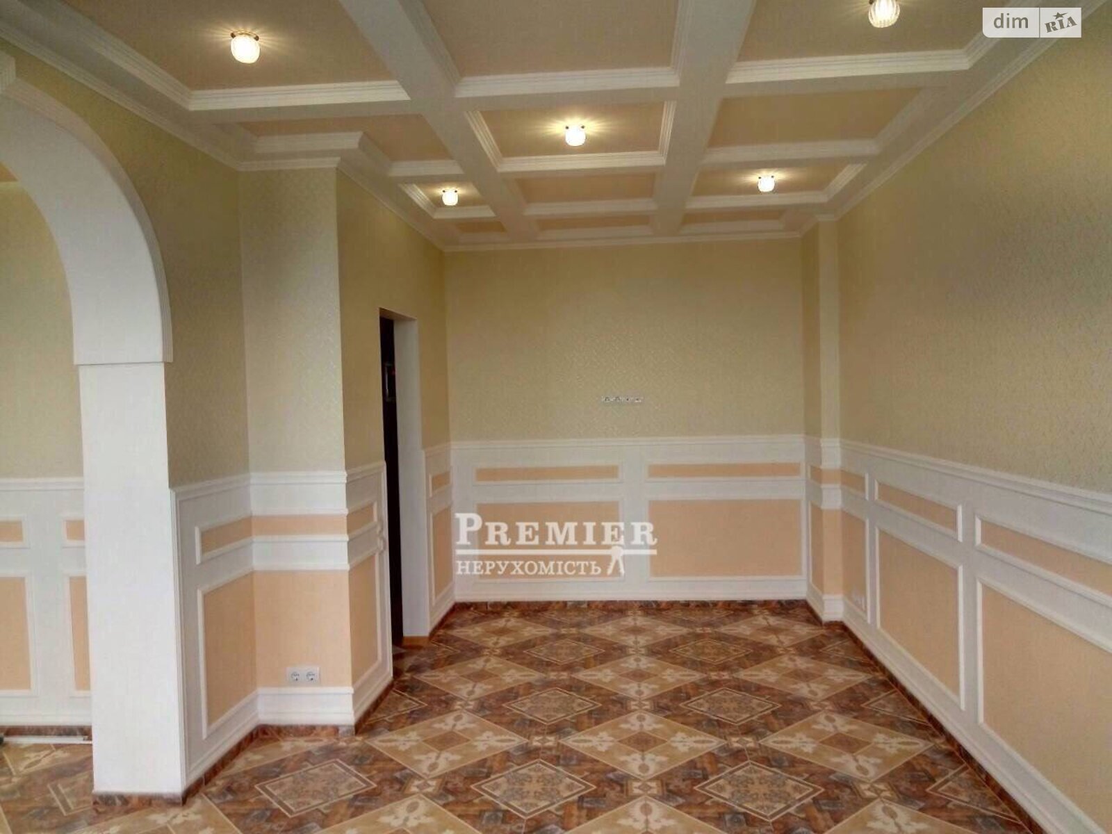 Продажа однокомнатной квартиры в Черноморске, на ул. Защитников Украины, фото 1 Продажа однокомнатной квартиры в Черноморске, на ул. Защитников Украины, фото 1