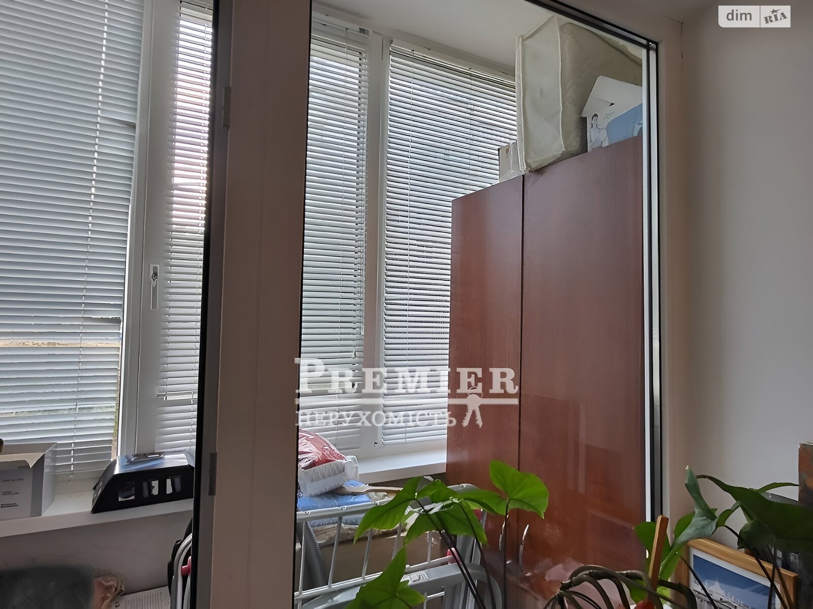 Продаж двокімнатної квартири в Чорноморську, на вул. Захисників України, фото 1 Продаж двокімнатної квартири в Чорноморську, на вул. Захисників України, фото 1