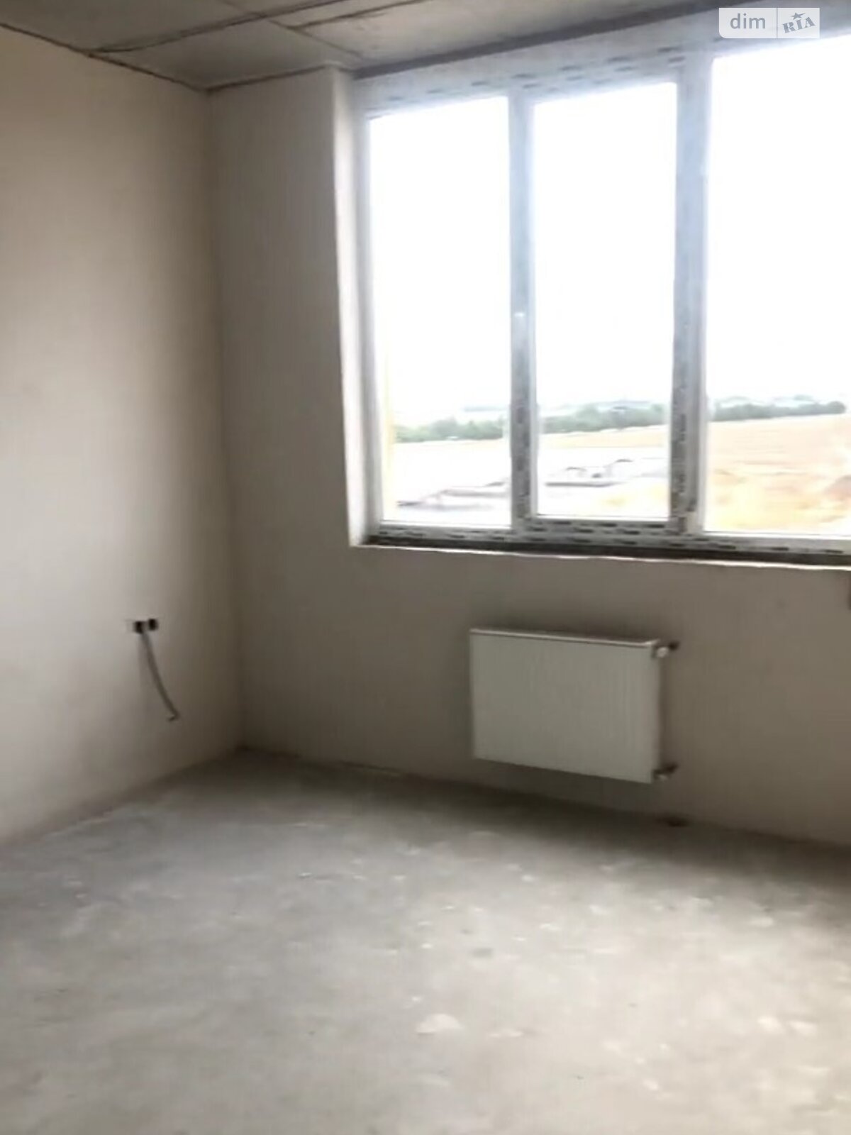 Продаж однокімнатної квартири в Чорноморську, на вул. Захисників України, фото 1