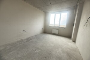 Продаж однокімнатної квартири в Чорноморську, на вул. Захисників України, фото 2