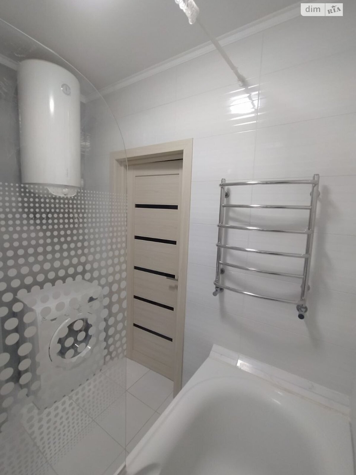 Продаж двокімнатної квартири в Чорноморську, на вул. Захисників України 40, район undefined фото 1