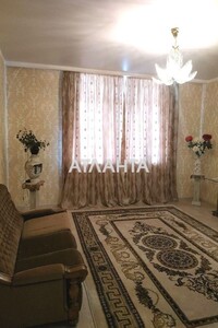 Продажа трехкомнатной квартиры в Черноморске, на ул. Радостная 21А, район Ильичевск фото 2