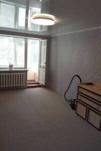 Продажа однокомнатной квартиры в Черноморском, на ул. Гвардейская, фото 2
