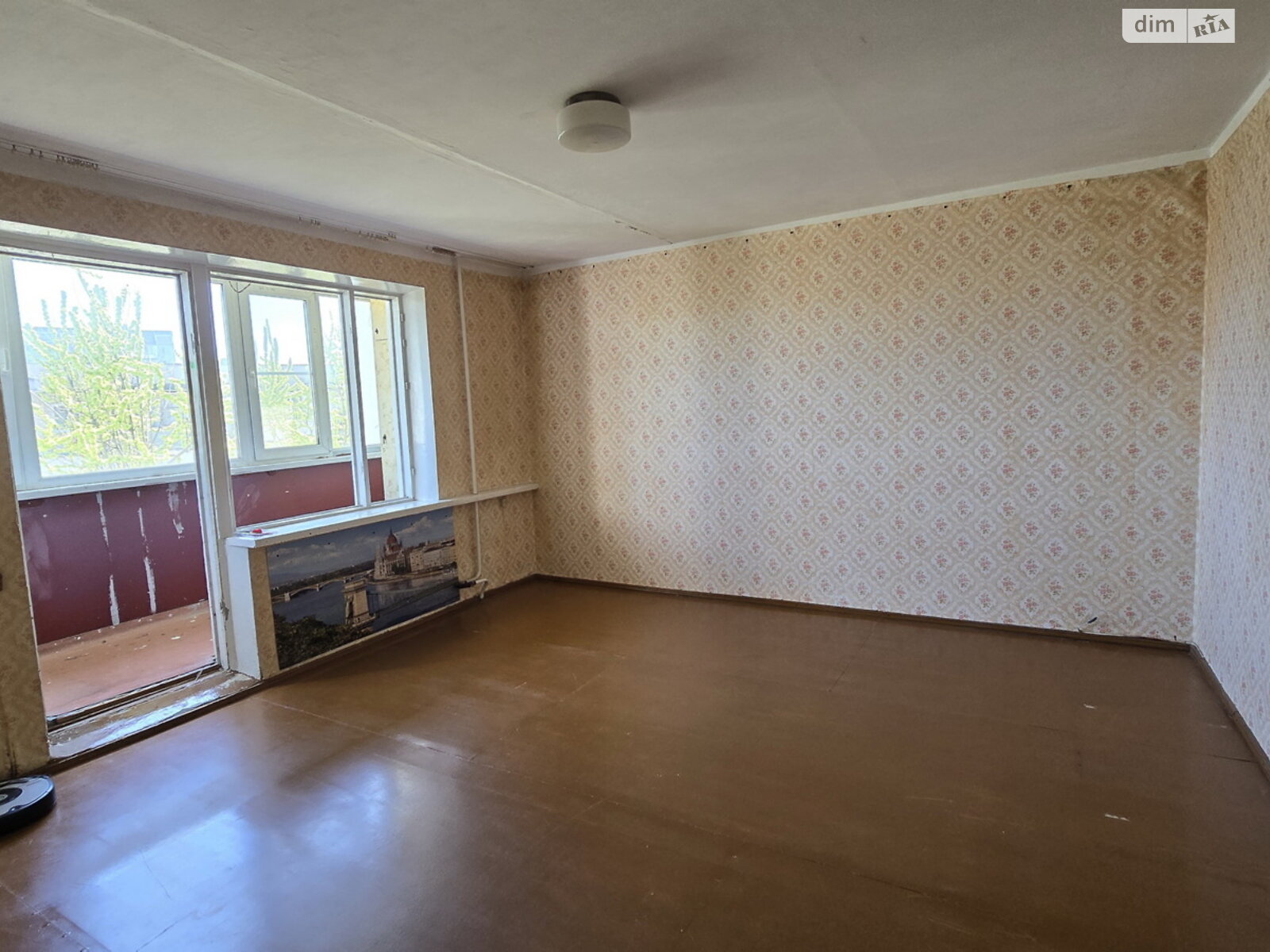 Продаж двокімнатної квартири в Чорноморському, на вул. Гвардійська 48, фото 1 Продаж двокімнатної квартири в Чорноморському, на вул. Гвардійська 48, фото 1