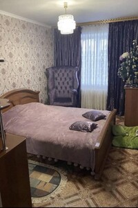 Продажа трехкомнатной квартиры в Черноморском, на ул. Гвардейская, фото 2