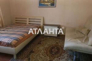 Продажа однокомнатной квартиры в Черноморском, на ул. Гвардейская, фото 2