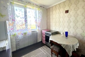 Продажа двухкомнатной квартиры в Черноморском, на ул. Солнечная, фото 2