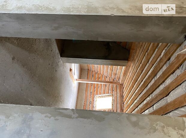 Продажа двухкомнатной квартиры в Черновцах, на ул. Авиационная 1, кв. 1, район Аэропорт фото 1 Продажа двухкомнатной квартиры в Черновцах, на ул. Авиационная 1, кв. 1, район Аэропорт фото 1