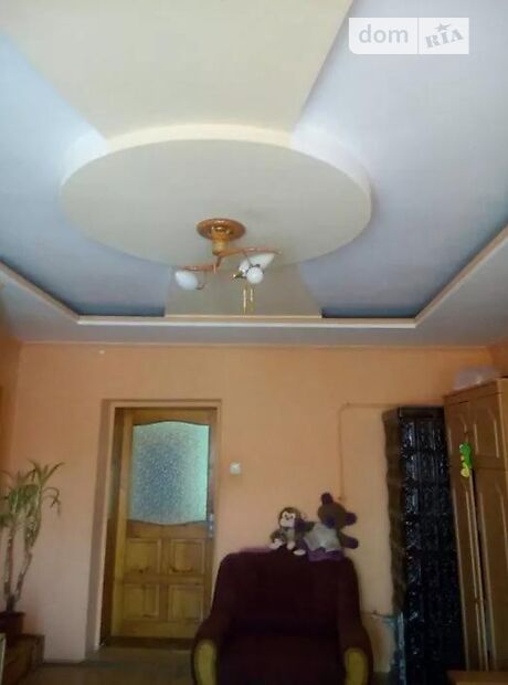 Продажа трехкомнатной квартиры в Черновцах, на ул. Маловокзальная 1, район Аэропорт фото 1 Продажа трехкомнатной квартиры в Черновцах, на ул. Маловокзальная 1, район Аэропорт фото 1
