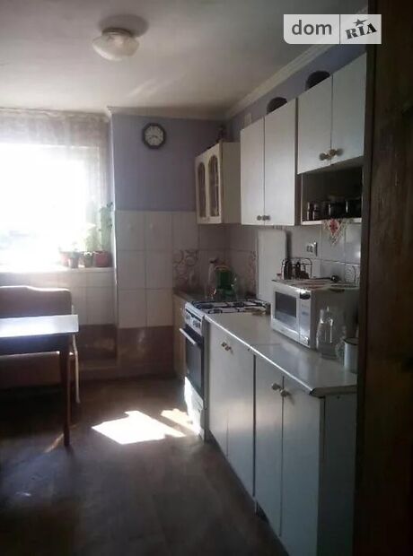 Продажа трехкомнатной квартиры в Черновцах, на ул. Маловокзальная 1, район Аэропорт фото 1 Продажа трехкомнатной квартиры в Черновцах, на ул. Маловокзальная 1, район Аэропорт фото 1