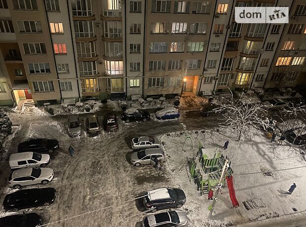 Продаж двокімнатної квартири в Чернівцях на вул. Миру 7 район Аеропорт фото 1 Продаж двокімнатної квартири в Чернівцях на вул. Миру 7 район Аеропорт фото 1