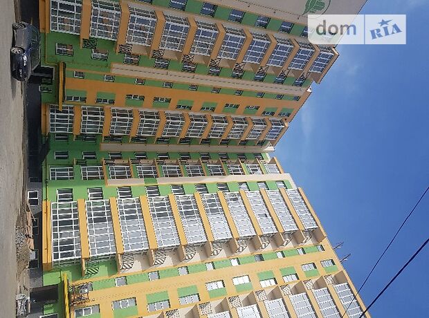 Продажа однокомнатной квартиры в Черновцах, на ул. Николаевская 39 район Аэропорт фото 1 Продажа однокомнатной квартиры в Черновцах, на ул. Николаевская 39 район Аэропорт фото 1
