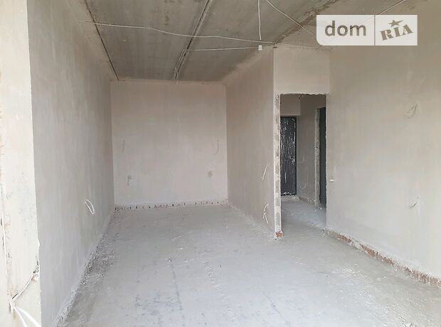 Продажа однокомнатной квартиры в Черновцах, на ул. Николаевская 39, район Аэропорт фото 1 Продажа однокомнатной квартиры в Черновцах, на ул. Николаевская 39, район Аэропорт фото 1