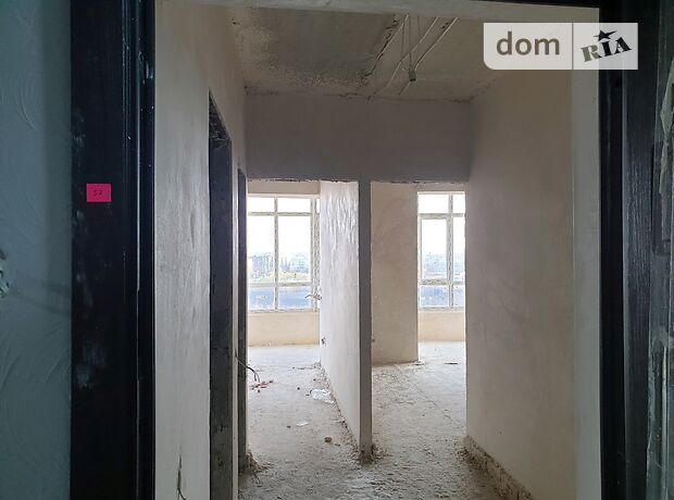 Продажа однокомнатной квартиры в Черновцах, на ул. Николаевская 39, район Аэропорт фото 1 Продажа однокомнатной квартиры в Черновцах, на ул. Николаевская 39, район Аэропорт фото 1