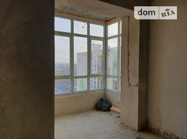 Продажа однокомнатной квартиры в Черновцах, на ул. Николаевская 39, район Аэропорт фото 1 Продажа однокомнатной квартиры в Черновцах, на ул. Николаевская 39, район Аэропорт фото 1