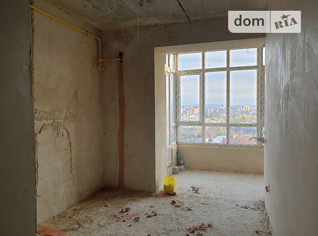 Продажа однокомнатной квартиры в Черновцах, на ул. Николаевская 39, район Аэропорт фото 1 Продажа однокомнатной квартиры в Черновцах, на ул. Николаевская 39, район Аэропорт фото 1