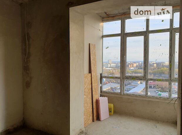 Продажа однокомнатной квартиры в Черновцах, на ул. Николаевская 39, район Аэропорт фото 1 Продажа однокомнатной квартиры в Черновцах, на ул. Николаевская 39, район Аэропорт фото 1