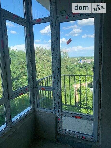Продаж однокімнатної квартири в Чернівцях на вул. Миколаївська 39 район Аеропорт фото 1 Продаж однокімнатної квартири в Чернівцях на вул. Миколаївська 39 район Аеропорт фото 1