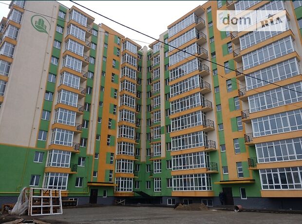 Продаж двокімнатної квартири в Чернівцях на вул. Миколаївська район Аеропорт фото 1 Продаж двокімнатної квартири в Чернівцях на вул. Миколаївська район Аеропорт фото 1