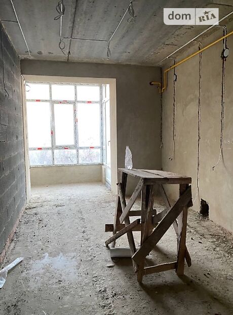 Продаж трикімнатної квартири в Чернівцях на вул. Миколаївська 39, кв. 47, район Аеропорт фото 1 Продаж трикімнатної квартири в Чернівцях на вул. Миколаївська 39, кв. 47, район Аеропорт фото 1