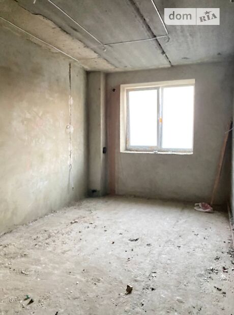 Продаж трикімнатної квартири в Чернівцях на вул. Миколаївська 39, кв. 47, район Аеропорт фото 1 Продаж трикімнатної квартири в Чернівцях на вул. Миколаївська 39, кв. 47, район Аеропорт фото 1