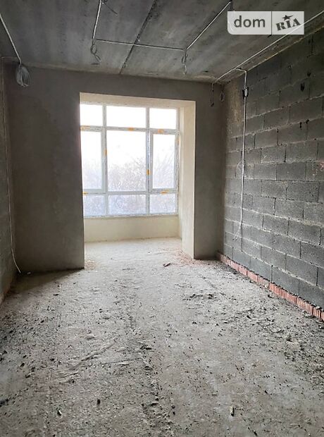 Продаж трикімнатної квартири в Чернівцях на вул. Миколаївська 39, кв. 47, район Аеропорт фото 1 Продаж трикімнатної квартири в Чернівцях на вул. Миколаївська 39, кв. 47, район Аеропорт фото 1