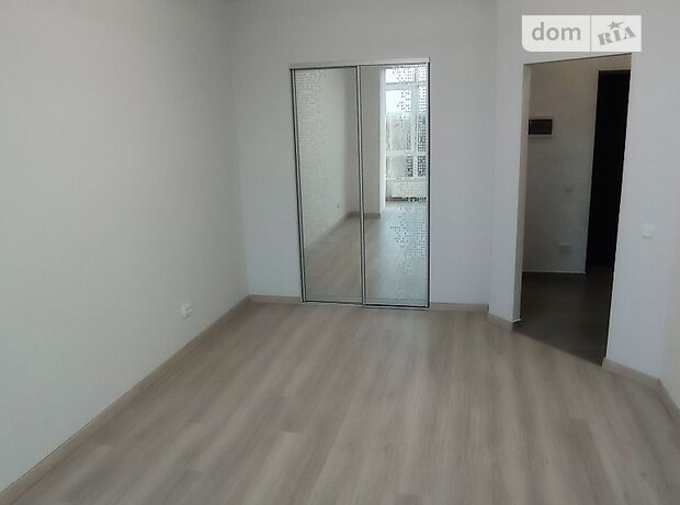 Продаж однокімнатної квартири в Чернівцях на вул. Миколаївська 39, кв. 79, район Аеропорт фото 1 Продаж однокімнатної квартири в Чернівцях на вул. Миколаївська 39, кв. 79, район Аеропорт фото 1