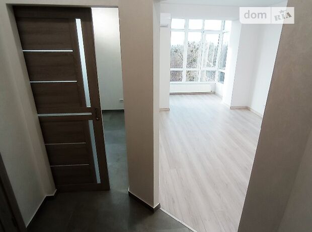 Продаж однокімнатної квартири в Чернівцях на вул. Миколаївська 39, кв. 79, район Аеропорт фото 1 Продаж однокімнатної квартири в Чернівцях на вул. Миколаївська 39, кв. 79, район Аеропорт фото 1