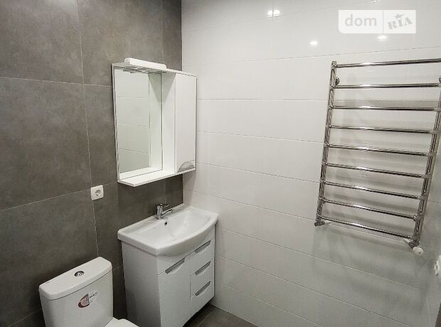 Продаж однокімнатної квартири в Чернівцях на вул. Миколаївська 39, кв. 79, район Аеропорт фото 1 Продаж однокімнатної квартири в Чернівцях на вул. Миколаївська 39, кв. 79, район Аеропорт фото 1