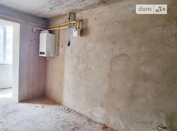 Продажа однокомнатной квартиры в Черновцах, на ул. Николаевская 1 район Аэропорт фото 1 Продажа однокомнатной квартиры в Черновцах, на ул. Николаевская 1 район Аэропорт фото 1