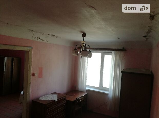 Продажа двухкомнатной квартиры в Черновцах, на ул. Николаевская 16а район Аэропорт фото 1 Продажа двухкомнатной квартиры в Черновцах, на ул. Николаевская 16а район Аэропорт фото 1