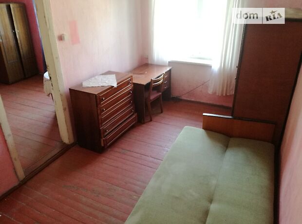 Продажа двухкомнатной квартиры в Черновцах, на ул. Николаевская 16а район Аэропорт фото 1 Продажа двухкомнатной квартиры в Черновцах, на ул. Николаевская 16а район Аэропорт фото 1