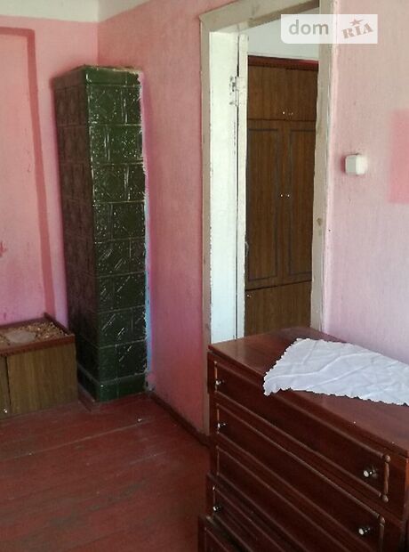 Продажа двухкомнатной квартиры в Черновцах, на ул. Николаевская 16а район Аэропорт фото 1 Продажа двухкомнатной квартиры в Черновцах, на ул. Николаевская 16а район Аэропорт фото 1