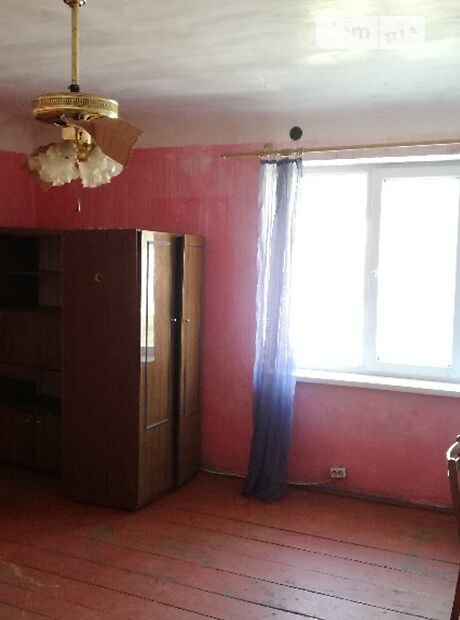 Продажа двухкомнатной квартиры в Черновцах, на ул. Николаевская 16а район Аэропорт фото 1 Продажа двухкомнатной квартиры в Черновцах, на ул. Николаевская 16а район Аэропорт фото 1