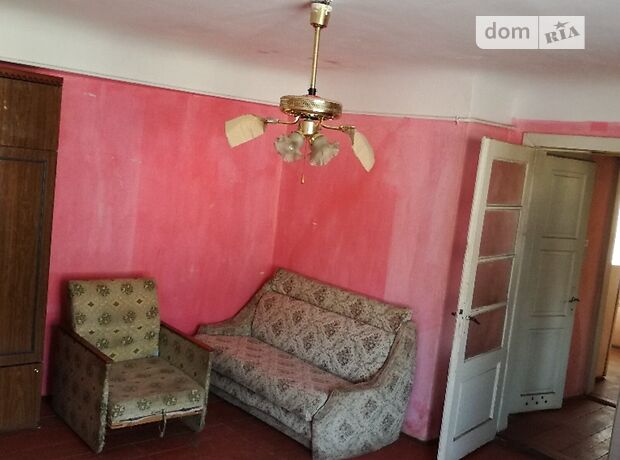 Продажа двухкомнатной квартиры в Черновцах, на ул. Николаевская 16а район Аэропорт фото 1 Продажа двухкомнатной квартиры в Черновцах, на ул. Николаевская 16а район Аэропорт фото 1