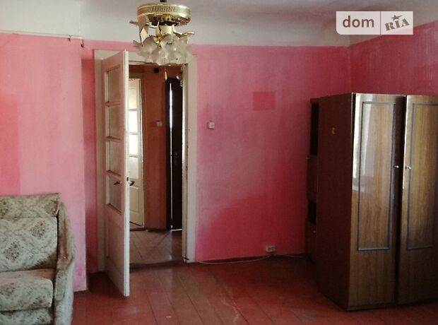 Продажа двухкомнатной квартиры в Черновцах, на ул. Николаевская 16а район Аэропорт фото 1 Продажа двухкомнатной квартиры в Черновцах, на ул. Николаевская 16а район Аэропорт фото 1