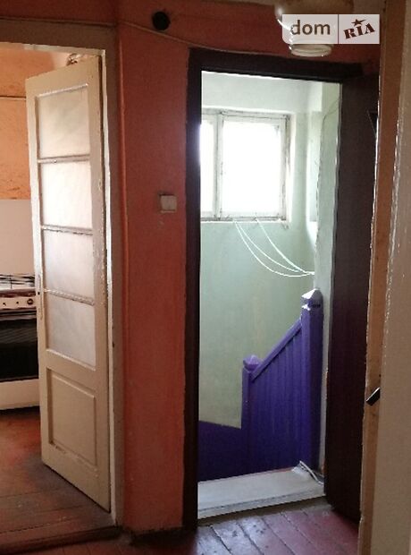 Продажа двухкомнатной квартиры в Черновцах, на ул. Николаевская 16а район Аэропорт фото 1 Продажа двухкомнатной квартиры в Черновцах, на ул. Николаевская 16а район Аэропорт фото 1
