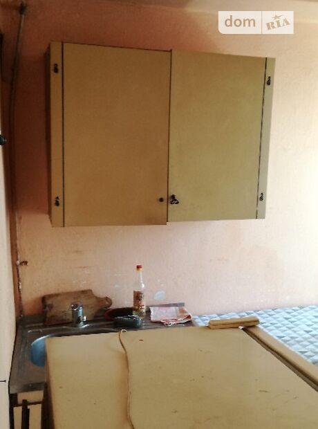 Продажа двухкомнатной квартиры в Черновцах, на ул. Николаевская 16а район Аэропорт фото 1 Продажа двухкомнатной квартиры в Черновцах, на ул. Николаевская 16а район Аэропорт фото 1