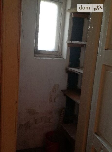 Продажа двухкомнатной квартиры в Черновцах, на ул. Николаевская 16а район Аэропорт фото 1 Продажа двухкомнатной квартиры в Черновцах, на ул. Николаевская 16а район Аэропорт фото 1