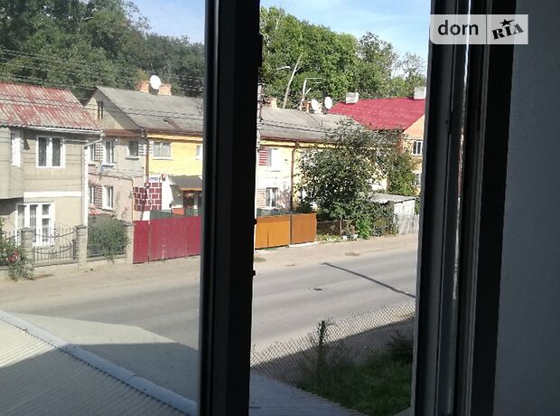Продажа двухкомнатной квартиры в Черновцах, на ул. Николаевская 16а район Аэропорт фото 1 Продажа двухкомнатной квартиры в Черновцах, на ул. Николаевская 16а район Аэропорт фото 1