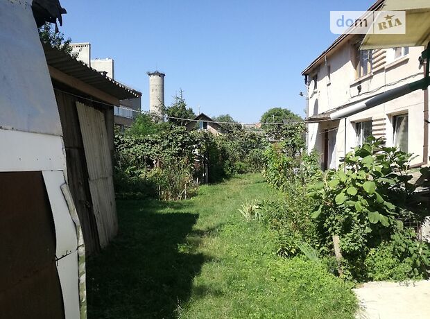 Продажа двухкомнатной квартиры в Черновцах, на ул. Николаевская 16а район Аэропорт фото 1 Продажа двухкомнатной квартиры в Черновцах, на ул. Николаевская 16а район Аэропорт фото 1