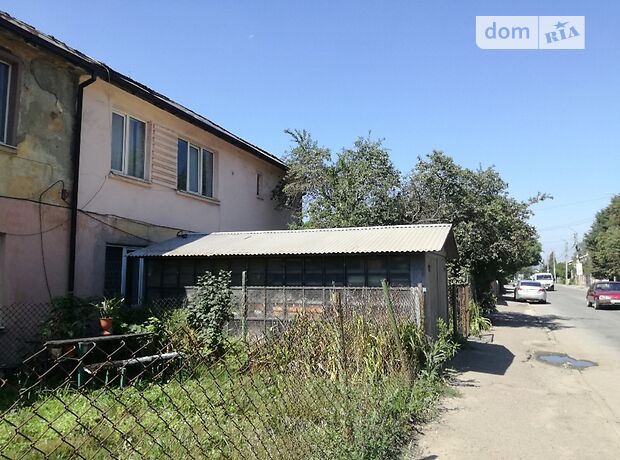 Продажа двухкомнатной квартиры в Черновцах, на ул. Николаевская 16а район Аэропорт фото 1 Продажа двухкомнатной квартиры в Черновцах, на ул. Николаевская 16а район Аэропорт фото 1